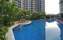 Q Bay Residences (D18), Condominium #548149701